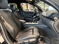 BMW 428 vaihtoauto