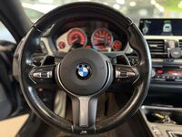 BMW 428 vaihtoauto