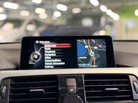 BMW 428 vaihtoauto