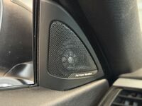 BMW 428 vaihtoauto