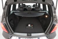 Mercedes-Benz GLK vaihtoauto