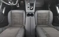 Citroën C5 Aircross vaihtoauto