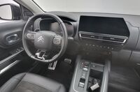 Citroën C5 Aircross vaihtoauto