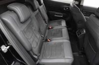 Citroën C5 Aircross vaihtoauto