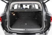 Citroën C5 Aircross vaihtoauto