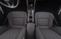 Toyota Corolla Cross vaihtoauto