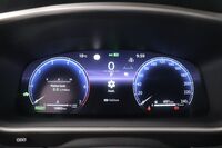 Toyota Corolla Cross vaihtoauto