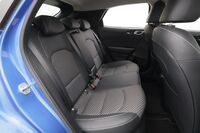 Kia XCeed vaihtoauto