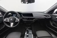 BMW 118 vaihtoauto