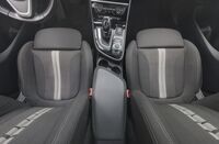 BMW 220 vaihtoauto