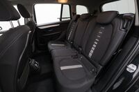 BMW 220 vaihtoauto