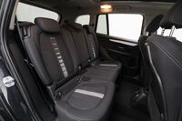 BMW 220 vaihtoauto