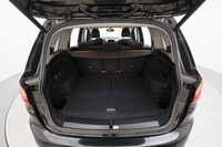 BMW 220 vaihtoauto