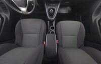 Toyota Verso vaihtoauto