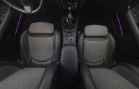 Mini Countryman vaihtoauto