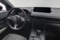 Mazda MX-30 vaihtoauto