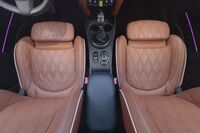Mini Countryman vaihtoauto