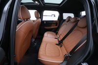 Mini Countryman vaihtoauto