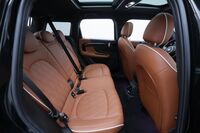 Mini Countryman vaihtoauto