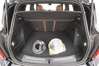 Mini Countryman vaihtoauto