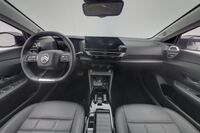Citroën C4 vaihtoauto