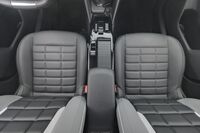 Citroën C4 vaihtoauto