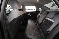 Citroën C4 vaihtoauto