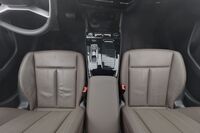 Audi A6 e-tron vaihtoauto