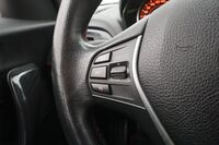 BMW 118 vaihtoauto
