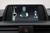 BMW 118 vaihtoauto