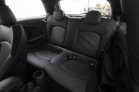 Mini Cooper vaihtoauto