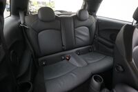 Mini Cooper vaihtoauto