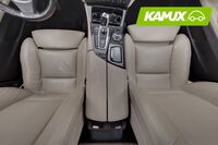 BMW 525 vaihtoauto