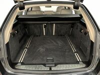 BMW 525 vaihtoauto