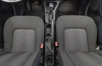 Renault Zoe vaihtoauto