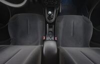 Citroën C4 vaihtoauto