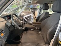 Citroën Grand C4 Picasso vaihtoauto