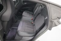 Audi e-tron GT vaihtoauto