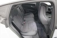 Audi e-tron GT vaihtoauto