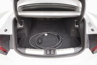 Audi e-tron GT vaihtoauto