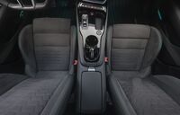 Audi e-tron GT vaihtoauto