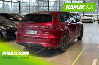 Mazda CX-60 vaihtoauto