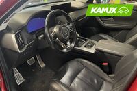 Mazda CX-60 vaihtoauto