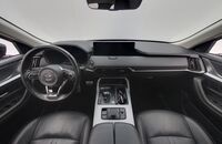 Mazda CX-60 vaihtoauto