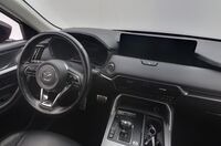 Mazda CX-60 vaihtoauto