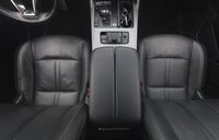Mazda CX-60 vaihtoauto