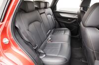 Mazda CX-60 vaihtoauto