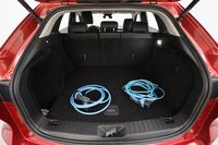 Mazda CX-60 vaihtoauto