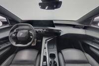 Peugeot E-3008 vaihtoauto