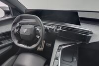 Peugeot E-3008 vaihtoauto
